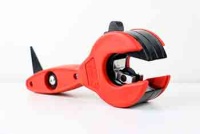 TUBE CUTTER