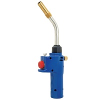 BRAZING TORCH