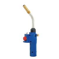 BRAZING TORCH