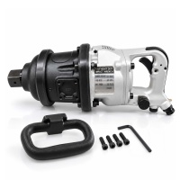 AIR IMPACT WRENCH