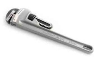 PIPE WRENCH