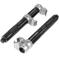 CONNECTOR SET