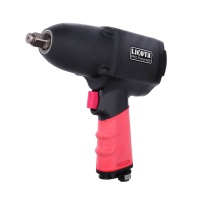AIR IMPACT WRENCH
