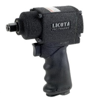 AIR IMPACT WRENCH