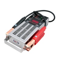 BATTRY TESTER