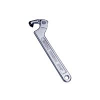 HOOK WRENCH