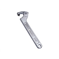 HOOK WRENCH