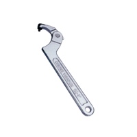 HOOK WRENCH