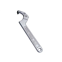 HOOK WRENCH