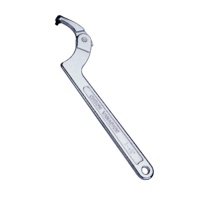 HOOK WRENCH