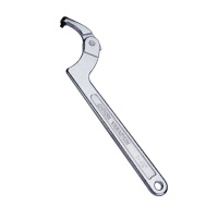 HOOK WRENCH