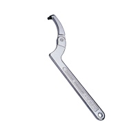 HOOK WRENCH