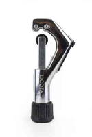 TUBE CUTTER