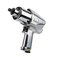 AIR IMPACT WRENCH