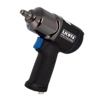 AIR IMPACT WRENCH