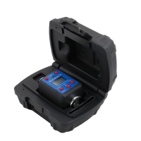 TORQUE METER