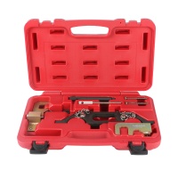 TIMING TOOL KIT