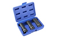 IMPACT SOCKET SET