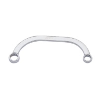 OBSTRUCTION WRENCH