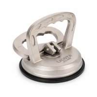 SUCTION LIFTER