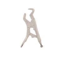 LOCKING PLIER