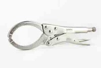 LOCKING PLIERS