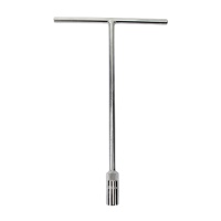 T-TYPE WRENCH