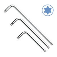 KEY WRENCH
