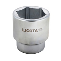 SOCKET