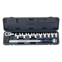TORQUE WRENCH