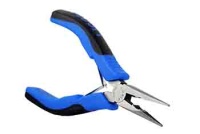 NOSE PLIER