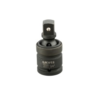 UNIVERSAL JOINT