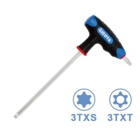 KEY WRENCH