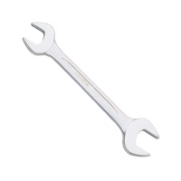 OPEN END WRENCH