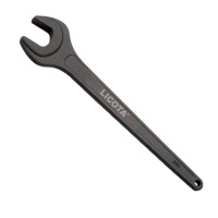 OPEN END WRENCH