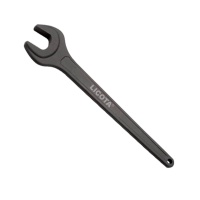 OPEN END WRENCH