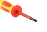 SCREWDRIVER