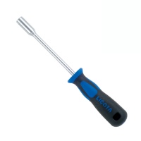 NUT SCREWDRIVER