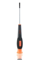 SCREWDRIVER