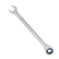 GEAR WRENCH