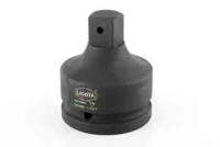 IMPACT ADAPTOR