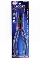 CIRCLIP PLIERS