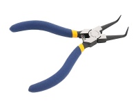 CIRCLIP PLIER