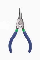 CIRCLIP PLIERS