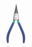 CIRCLIP PLIERS