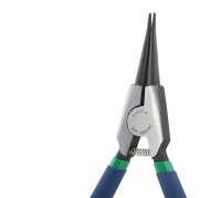 CIRCLIP PLIER