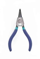 CIRCLIP PLIERS