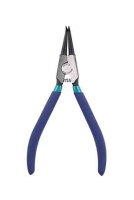 CIRCLIP PLIERS