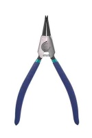 CIRCLIP PLIERS