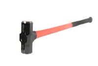 SLEDGE HAMMER